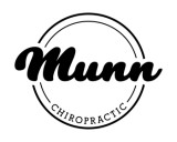 /public/logoimage/1582181923Munn Chiropractic63.jpg